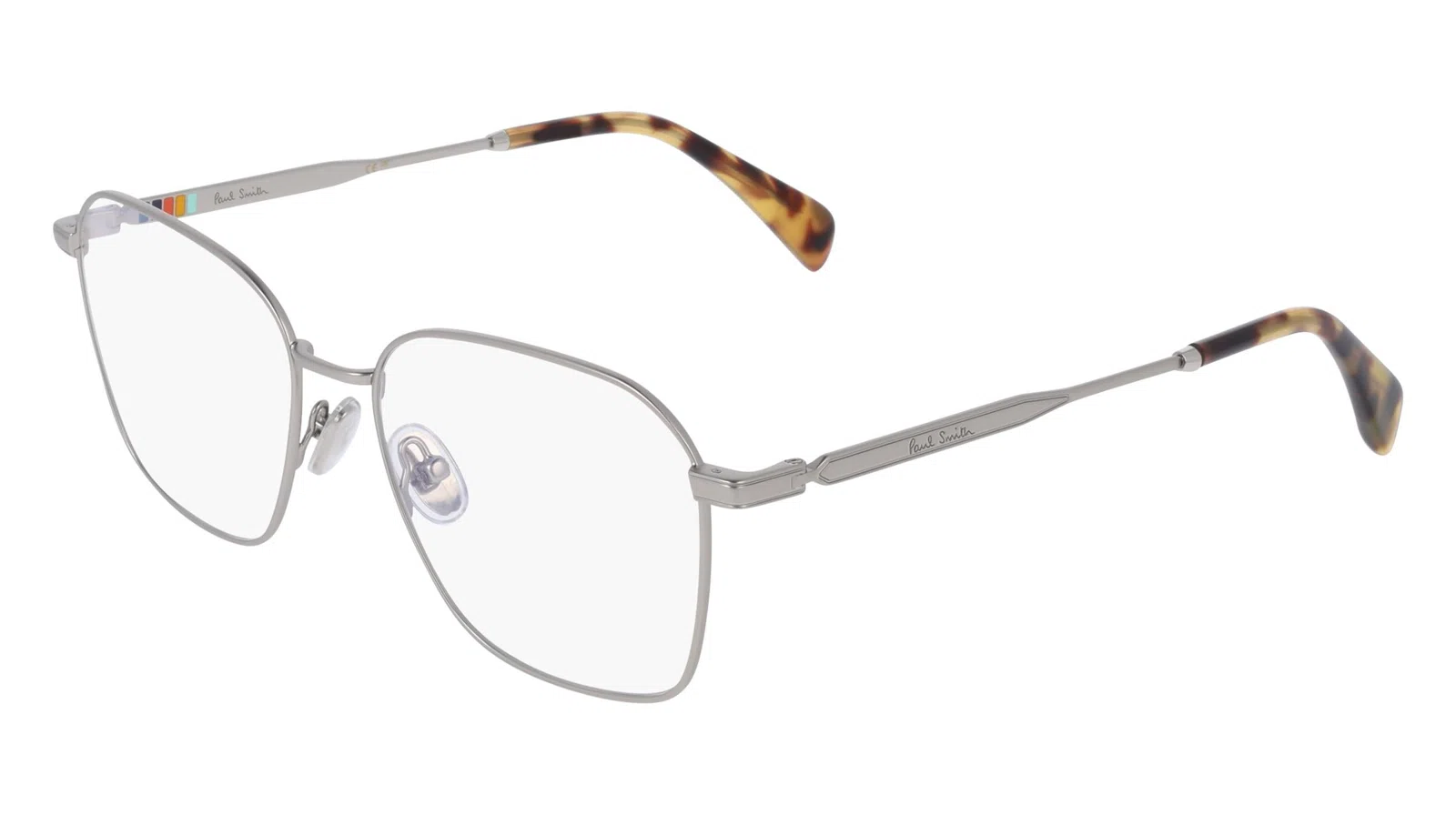 Paul Smith PS25103 MITCHAM Eyeglasses - view 3